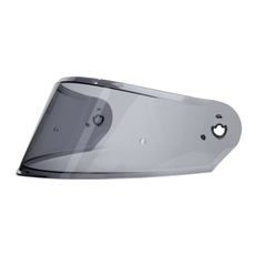 VISOR PINLOCK IXS IXS460 FG X15901 TÓNOVANÝ