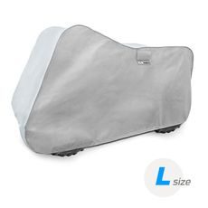 ATV COVER L SIZE