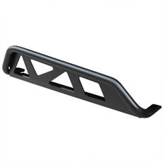 XRW NERF BAR P2 - BLACK