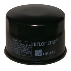 Oil filter - Kymco, Yamaha