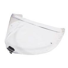 LS2 VISOR FF811 CLEAR