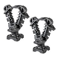 KOLPIN RHINO GRIP XLR - PAIR