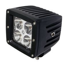 SHARK LED CREE 20W 1400 LM 9-32V