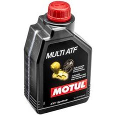 MOTUL MULTI ATF 1 L