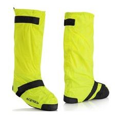 ACERBIS FOOT PROTECTOR YL