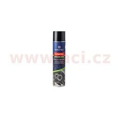 AEROTEC® LUBRISIL SPRAY 600 ML