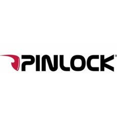 PINLOCK KYT NX- RACE / NF-R