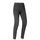 SKRÁTENÉ nohavice SUPER LEGGINGS 2.0, OXFORD, dámske (legíny s Aramidovou podšívkou, čierne)