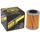 PROFILTER, Premium Oil filter - Can-Am, Aprilia, CF MOTO Cartridge