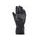 rukavice GRIP 3 LADY, SPIDI, dámske (čierna)