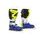 Terrain EVOLUTION TX yellow/fluo/white/blue