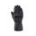 rukavice WNT 3 LADY, SPIDI, dámske (čierna)