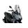 Plexi na motorku PUIG V-TECH LINE TOURING 21534H dymové