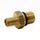 Air Valve Parts: Tank Valve (5/16-32) w/O-ring Boss, Low Temp, High Pressure