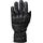 Sports gloves iXS CARBON-MESH 4.0 X40459 čierna 5XL