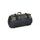 vodotesný vak Aqua T-30 Roll Bag, OXFORD (khaki/černý, objem 30 l)