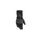 rukavice VALPARAISO 2 DRYSTAR, ALPINESTARS (čierna) 2024