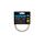 reflexné samolepiace páska Bright Tape, OXFORD (šedá reflexné, dĺžka 4,5 m, šírka 10 mm)
