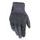 rukavice COPPER, ALPINESTARS (tmavo modrá/černá) 2024
