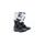 topánky TECH 5, ALPINESTARS (černá/šedá/bílá/žlutá fluo) 2024