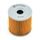 Olejový filter MIW HY19001 (alt. HF681)