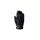 rukavice RP-4S, OXFORD (čierne)