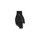 rukavice S MAX DRYSTAR, ALPINESTARS (černá/antracit) 2024