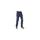 PREDĹŽENÉ nohavice Original Approved Jeans voľný střih, OXFORD, pánske (modrá)
