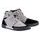 topánky PRIMER, ALPINESTARS (světlá šedá/černá)