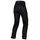 Women's sport pants iXS CARBON-ST X65321 čierna DS