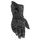 rukavice GP pre R 3, ALPINESTARS (černá/černá)