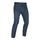 nohavice Original Approved Jeans AA voľný střih, OXFORD, pánske (tmavo modrá indigo)