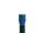 kovové čiapočky ventilkov, OXFORD (modrý elox, pár)