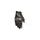 rukavice SMX-1 AIR 2, ALPINESTARS (čierne) 2024