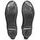 podrážky pre topánky TECH 10 model 2021 a dále, ALPINESTARS (čierna, pár)