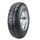 Maxxis 19x6x10 M-931 RazrMX 4PR 14J