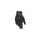 rukavice STELLA COPPER, ALPINESTARS (čierna) 2024