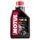 MOTUL FORK OIL Factory Line Light 5w 1 l