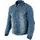 Trilobite 961 Parado Men Denim Jacket