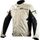 LS2 ENDURANCE MAN JACKET SAND BLACK BLUE