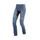 Trilobite 661 Parado TÜV CE ladies jeans blue