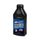 MAXIMA DOT 4 BRAKE FLUID /500ml