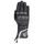 rukavice MONTREAL 4.0 DRY2DRY™, OXFORD (čierne)