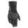 rukavice SP-365 DRYSTAR, ALPINESTARS (antracit/černá) 2024