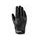 rukavice NKD H2OUT, SPIDI (čierna)