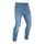 nohavice Original Approved Jeans AA voľný střih, OXFORD, pánske (sepraná svetle modrá)