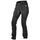 Trilobite 661 Parado TÜV CE ladies jeans black SLIM FIT