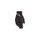 rukavice S MAX DRYSTAR, ALPINESTARS (černá/bílá) 2024