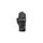 rukavice TUCSON 1.0, OXFORD (čierne)
