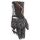 rukavice SP-365 DRYSTAR, ALPINESTARS (černá/červená fluo/bílá) 2024